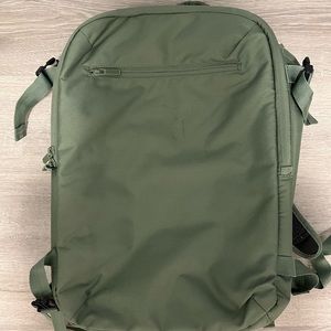 Target Travel Backpack 19”